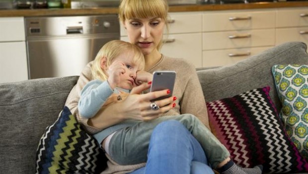 ep mujer hijo movil telemedicina