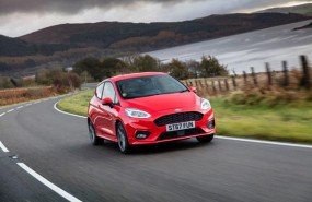 ep nuevo ford fiesta