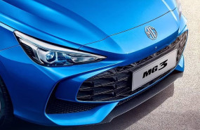 ep nuevo mg3 hybrid