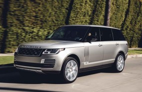 ep nuevo range rover svautobiography