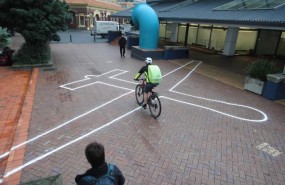 ep obrajames bridle drone shadow wellington nz