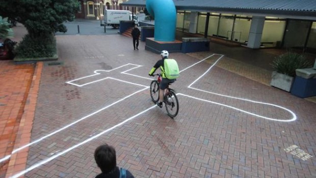ep obrajames bridle drone shadow wellington nz
