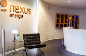 ep oficinas de nexus energia