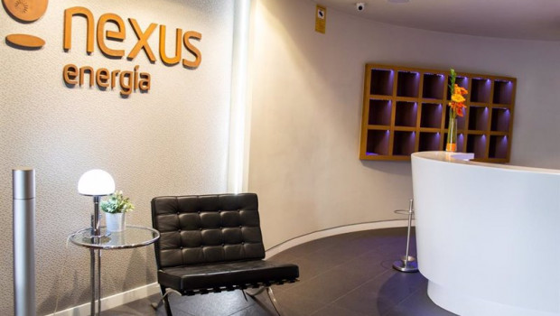 ep oficinas de nexus energia