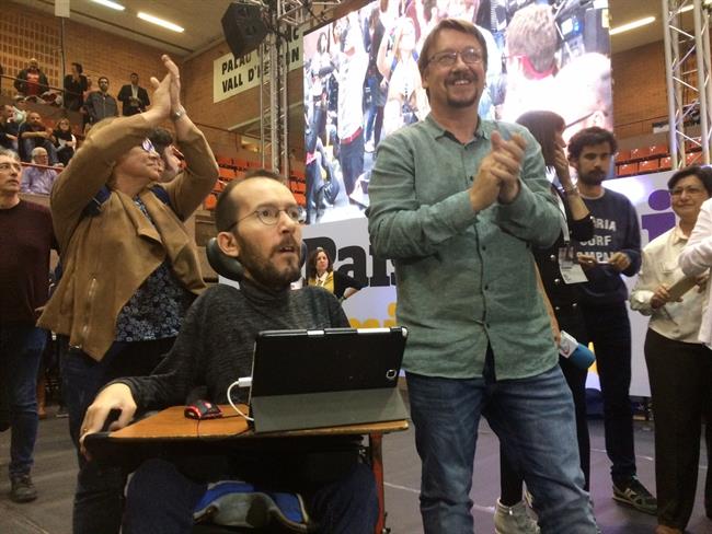 ep pablo echeniquexavier domnech