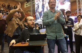 ep pablo echeniquexavier domnech