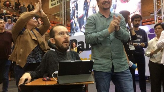 ep pablo echeniquexavier domnech