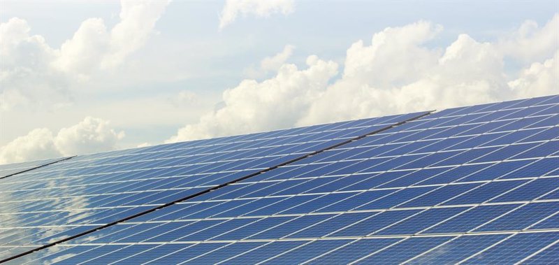 ep paneles solares 20210304082209 ep paneles solares 20210304082209