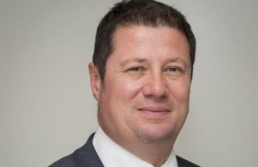 ep paul brown nuevo director generalbombardier transportationaustralia