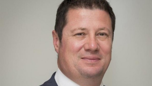 ep paul brown nuevo director generalbombardier transportationaustralia