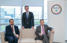ep pawel chorazy jordi gualfrancisco javier sanabria