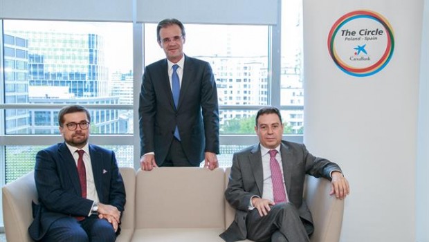 ep pawel chorazy jordi gualfrancisco javier sanabria