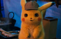 ep porpikachu hablapokemon detective pikachu