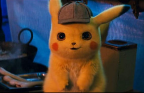 ep porpikachu hablapokemon detective pikachu