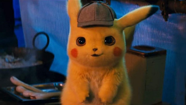 ep porpikachu hablapokemon detective pikachu ep porpikachu hablapokemon detective pikachu
