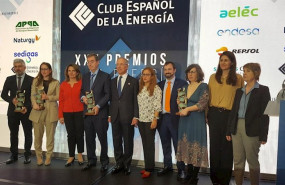 ep premios del club espanol de la energia enerclub