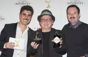 ep premios yago