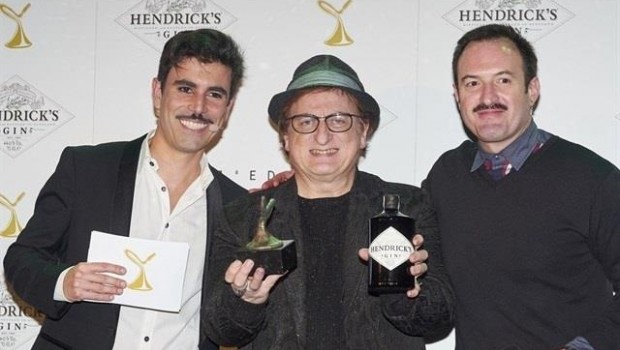 ep premios yago