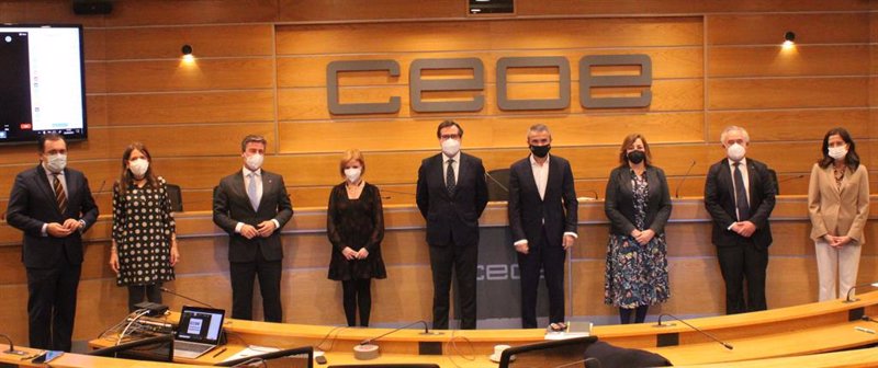 ep presentacion de la guia ceoporladiversidad