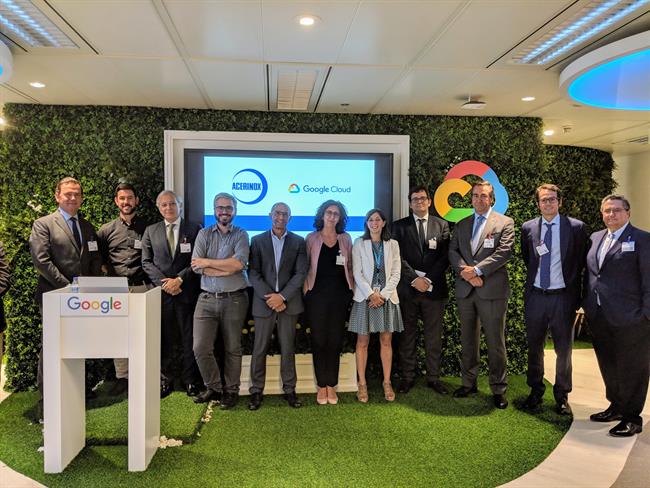 ep presentacionacuerdoacerinoxgoogle cloud