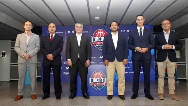 ep presentacioncircuitopretemporada movistar
