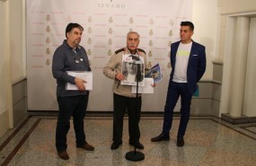 ep propuestaleyreconocimientolas victimascompromissenado