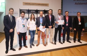 ep proyecto ganadorla vii beca stada-sefac