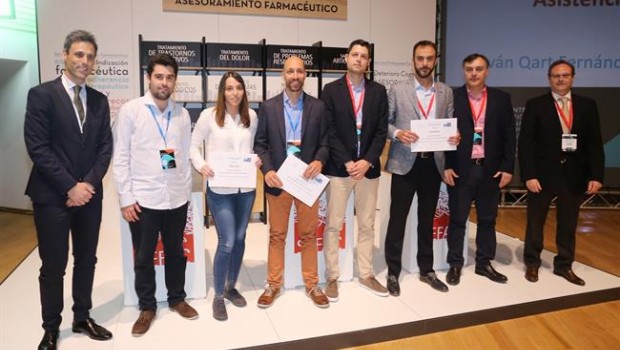 ep proyecto ganadorla vii beca stada-sefac