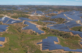 ep proyecto solar 20260122125205