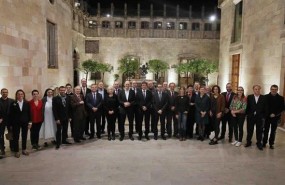 ep ptecpuigdemontconsejo consultivodiplocat