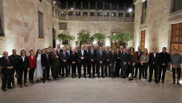 ep ptecpuigdemontconsejo consultivodiplocat