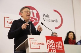 ep puig durantecongreso comarcalpspv