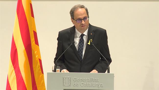 ep quim torrala generalitatcatalunya