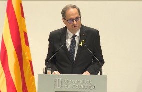 ep quim torrala generalitatcatalunya ep quim torrala generalitatcatalunya