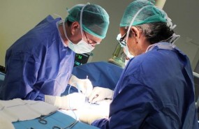 ep quirofanohospitalvinalopo