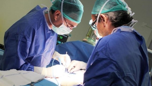 ep quirofanohospitalvinalopo