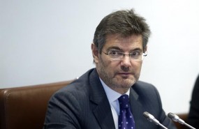 ep rafael catala ministrojusticia 20170329174902