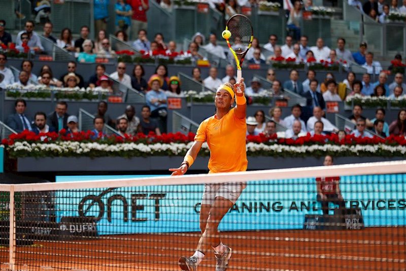 https://img2.s3wfg.com/web/img/images_uploaded/1/e/ep_rafael_nadal_en_el_mutua_madrid_open.jpg
