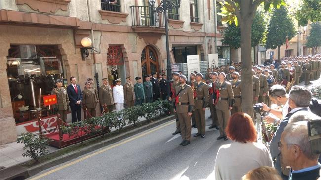 ep raimundo rodriguezguillermo martinez presidiendoactohomenaje