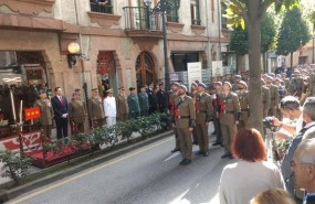 ep raimundo rodriguezguillermo martinez presidiendoactohomenaje