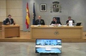 ep rajoy declarala audiencia nacionalgurtel 20170801143802