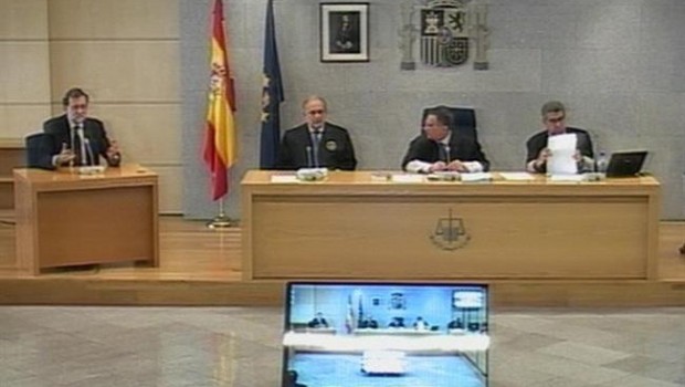 ep rajoy declarala audiencia nacionalgurtel 20170801143802