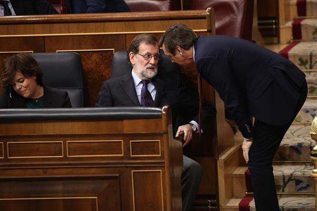 ep rajoyrafael hernando hablancongreso