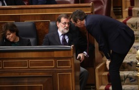 ep rajoyrafael hernando hablancongreso