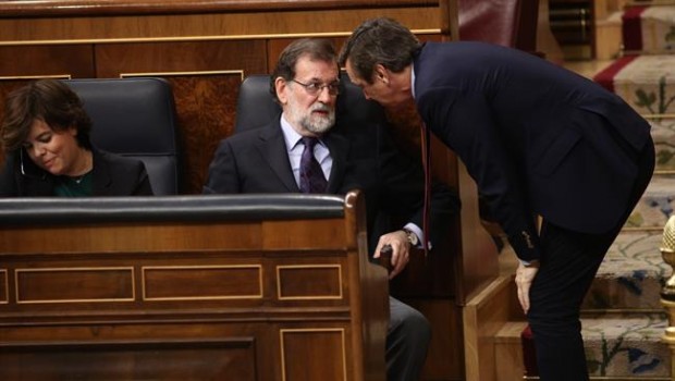 ep rajoyrafael hernando hablancongreso