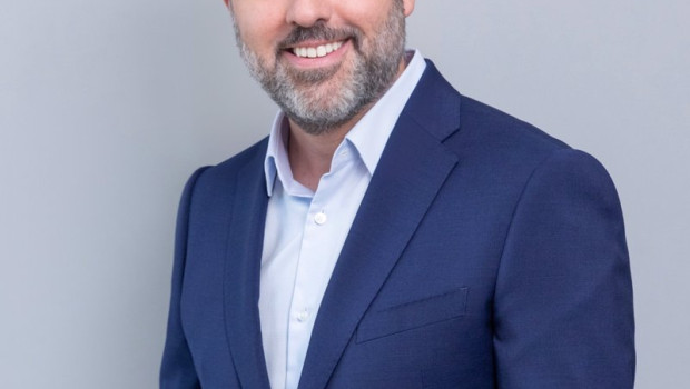 ep raul mazo director de desarrollo de negocio para espana de sonae sierra