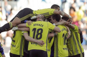 ep real zaragoza