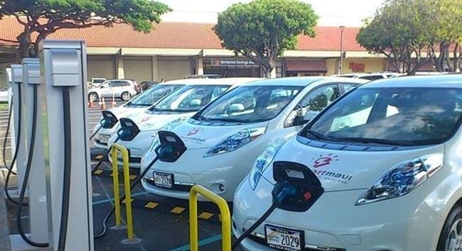 Recarga de vehículos eléctricos | NISSAN ep recargavehiculos electricos 20180119131803