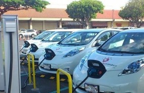 ep recargavehiculos electricos 20180119131803