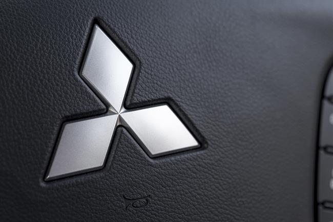 Recurso de Mitsubishi | MITSUBISHI ep recursomitsubishi 20180116104203